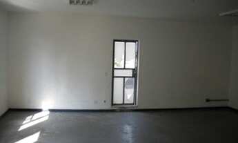 Imagem 6: PRÉDIO COMERCIAL - SANTO AGOSTINHO