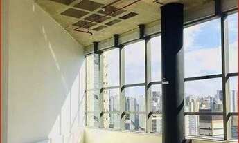 Imagem 7: Andar corrido para aluguel, 7 vagas, Centro - Belo Horizonte/MG