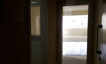 Imagem 2: Apartamento com 3 dormitórios à venda, 140 m² por R$ 1.600.000,00 - Copacabana - Rio de Ja