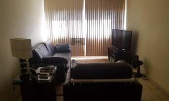 Imagem 3: Apartamento à venda no Sumarezinho!