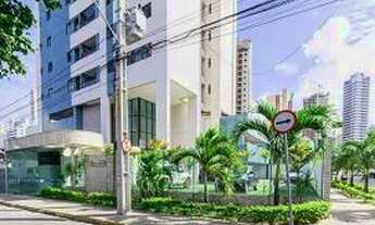 Imagem 2: Excelente Apartamento Venda em Casa Amarela