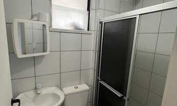 Imagem 7: Lindo apto no Cumbuco 2 quartos com Escritura e Registro