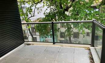 Imagem 5: Cobertura com 2 dormitórios à venda, 180 m² por R$ 3.450.000,00 - Ipanema - Rio de Janeiro