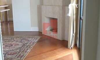 Imagem 4: Excelente apartamento, com 150m², 4 Dormitórios, 1 Suíte, 2 vagas