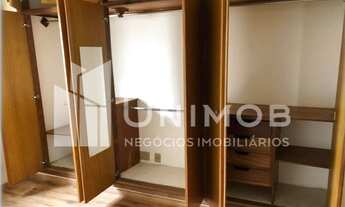 Imagem 5: Apartamento - Bosque - Campinas