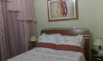 Imagem 7: Venda Residential / Apartment Belo Horizonte MG