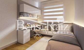 Imagem 5: NOVA LIMA - Casa de Condomínio - Mirante Jambreiro