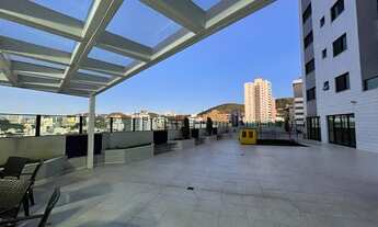 Imagem: Apartamento para venda tem 108 metros quadrados