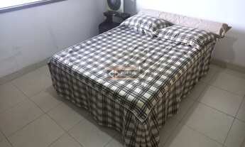 Imagem 6: Venda Residential / Home Belo Horizonte MG