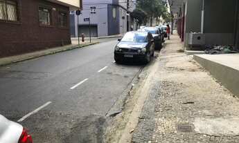 Imagem 2: Loja no Anchieta para locação- 48 m2, com sobreloja