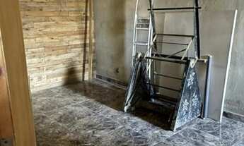 Imagem 5: TAT-Casa com 3 quartos, em frente ao mercado opção - São Caetano