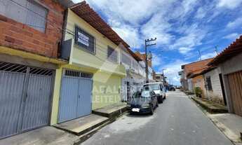 Imagem 3: Casa à venda, ANIL, SAO LUIS - MA