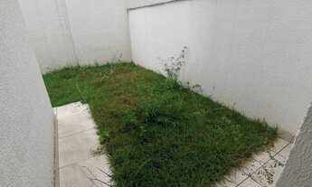 Imagem 5: Belo Horizonte - Apartamento Padrão - Santa Branca