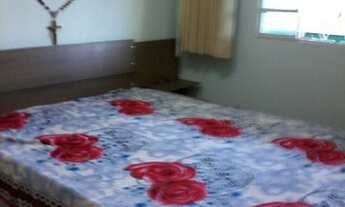 Imagem 7: Venda Residential / Home Belo Horizonte MG