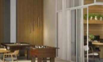 Imagem 4: Cobertura à venda 03 quartos com suite, 03 vagas de garagem, bairro de Lourdes, Belo Horiz