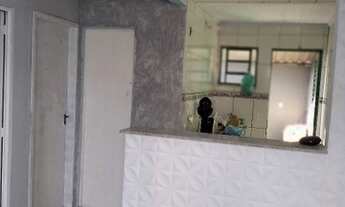 Imagem 4: Alugo imóvel Casa com 2 dormitórios