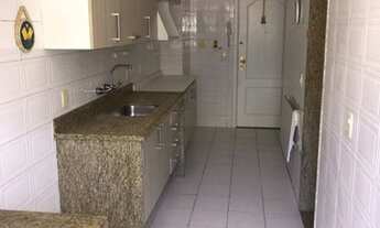 Imagem 5: Apartamento 03 quartos duplex Tijuca-RJ - direto com proprietário