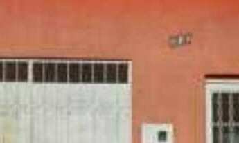 Imagem: Cuiabá - Casa Padrão - Centro Sul