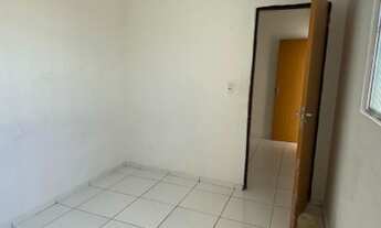 Imagem 3: Alugo ap no centro do CRATO