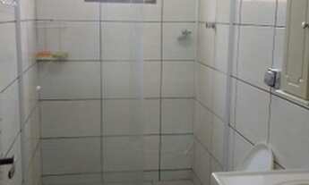 Imagem: Locação de quartos