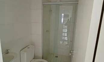 Imagem 6: Apartamento para aluguel tem 47 metros quadrados com 2 quartos em Araçagy - São José de Ri