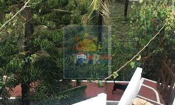 Imagem 3: Casa Residencial à venda, Praia de Buzios, Nísia Floresta