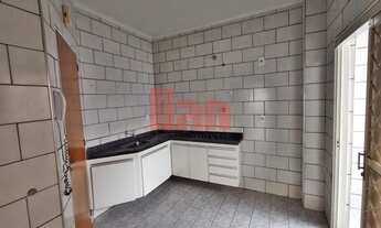 Imagem 6: Apartamento - Ribeirão Preto - Jardim Paulistano - Região Leste