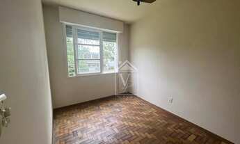 Imagem 5: Apartamento com 3 dormitórios, 63 m² - venda por R$ 198.000,00 ou aluguel por R$ 1.484,63