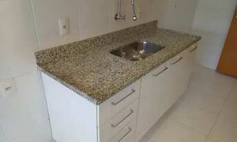 Imagem 13: RIO DE JANEIRO - Apartamento Padrão - Freguesia (Jacarepaguá