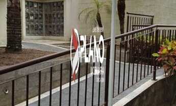 Imagem 7: Apartamento para Venda no Fonte dos Pássaros - Tomba REF: 131