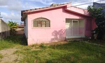 Imagem 3: Casa para aluguel com 3 quartos(1suíte) em cidade satélite- Pitimbu - Natal - RN