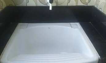 Imagem 4: Vendo ótimo apartamento de um quarto