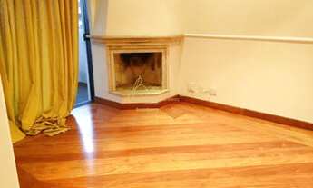 Imagem 4: COBERTURA EM CONDO FECHO - LAZER COMPLETO - 5 SUITES- PISCINA- ESPAÇO GOURMET - 5VGS