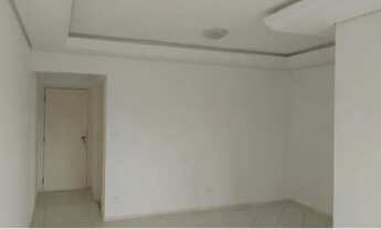 Imagem: Apartamento condomínio Ilhas do Sul