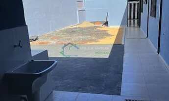 Imagem 3: Casa em Campos Elíseos - Ribeirão Preto