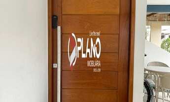 Imagem 2: VENDO CASA NO CONDOMINIO VIVA MAIS PARQUE IPÊ REF: 328