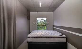 Imagem 6: PORTO ALEGRE - Apartamento Padrão - Petrópolis