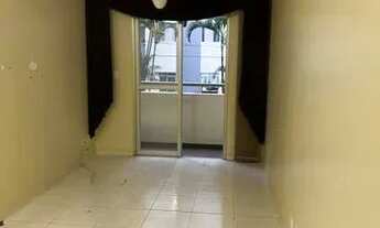 Imagem: Apartamento a venda no Parque Continental