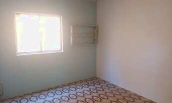 Imagem 3: Casa nos altos para alugar