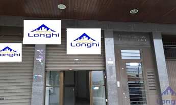 Imagem: EDIFICIO FRATELLI