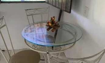 Imagem 6: Alugo para São João casa 5 quartos em Monte Gordo clima de interior