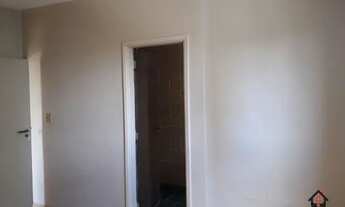 Imagem 7: Apartamento com 1 dormitório à venda, 58 m² por R$ 190.000,00 - Centro - Campinas/SP