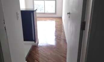 Imagem 3: Apartamento para Locação em São Paulo, Jaraguá, 2 dormitórios, 1 banheiro, 1 vaga