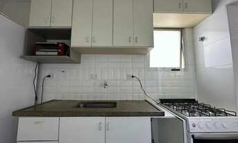 Imagem 7: APARTAMENTO Á VENDA NO TATUAPÉ