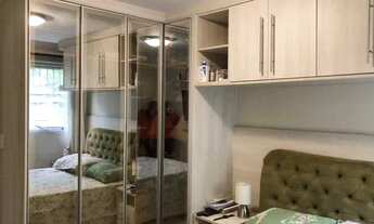 Imagem 5: Apartamento a venda no jaguaré