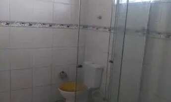 Imagem 4: Casa para venda possui 200 metros quadrados com 4 quartos em Bairro Novo - Olinda - PE