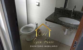 Imagem 5: Alugo Kitnet no bairro lixeira