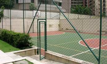 Imagem 6: São Paulo - Apartamento Padrão - Moema