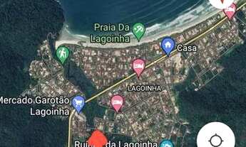 Imagem 3: Aptos em Ubatuba! Waths na descrição!