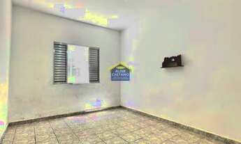 Imagem 5: 02 DORMS, 100 MTS DO MAR, NO CAICARA, PRONTO!